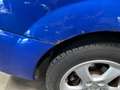 Mazda Premacy 1.8i Active - Schade Blau - thumbnail 23
