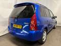 Mazda Premacy 1.8i Active - Schade Blau - thumbnail 5