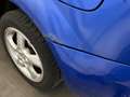 Mazda Premacy 1.8i Active - Schade Blau - thumbnail 21