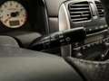 Mazda Premacy 1.8i Active - Schade Blau - thumbnail 17