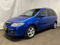 Mazda Premacy 1.8i Active - Schade Blau - thumbnail 2
