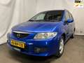 Mazda Premacy 1.8i Active - Schade Blau - thumbnail 1