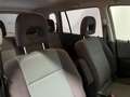 Mazda Premacy 1.8i Active - Schade Blau - thumbnail 11