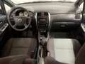 Mazda Premacy 1.8i Active - Schade Blau - thumbnail 9