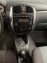 Mazda Premacy 1.8i Active - Schade Blau - thumbnail 14