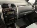 Mazda Premacy 1.8i Active - Schade Blau - thumbnail 13