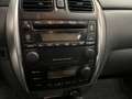 Mazda Premacy 1.8i Active - Schade Blau - thumbnail 15