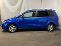 Mazda Premacy 1.8i Active - Schade Blau - thumbnail 3