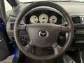 Mazda Premacy 1.8i Active - Schade Blau - thumbnail 7