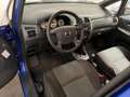 Mazda Premacy 1.8i Active - Schade Blau - thumbnail 8