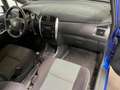Mazda Premacy 1.8i Active - Schade Blau - thumbnail 10