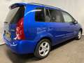 Mazda Premacy 1.8i Active - Schade Blau - thumbnail 6