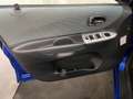 Mazda Premacy 1.8i Active - Schade Blau - thumbnail 12