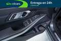 BMW 330 330e xDrive Touring Gris - thumbnail 19