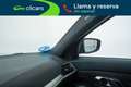 BMW 330 330e xDrive Touring Gris - thumbnail 32