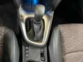 Toyota Yaris Cross Elegant Bi-Tone Geel - thumbnail 24