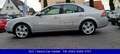Ford Mondeo V6  2.5  SONDERMODELL GHIA  TÜV NEU Argent - thumbnail 7