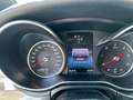 Mercedes-Benz V 300 V 300 d lang 9G-TRONIC Avantgarde Edition 2020 Černá - thumbnail 5