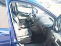 Ford Tourneo Courier Trend Blauw - thumbnail 13
