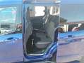 Ford Tourneo Courier Trend Blauw - thumbnail 10