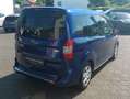 Ford Tourneo Courier Trend Azul - thumbnail 5