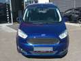 Ford Tourneo Courier Trend Blauw - thumbnail 8