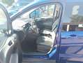 Ford Tourneo Courier Trend Azul - thumbnail 9