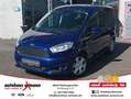 Ford Tourneo Courier Trend Blauw - thumbnail 1