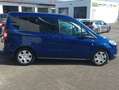 Ford Tourneo Courier Trend Blauw - thumbnail 6