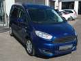 Ford Tourneo Courier Trend Blauw - thumbnail 7