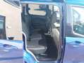 Ford Tourneo Courier Trend Blauw - thumbnail 12