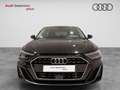 Audi A1 Sportback 30 TFSI Adrenalin Negro - thumbnail 2