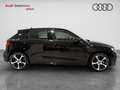 Audi A1 Sportback 30 TFSI Adrenalin Negro - thumbnail 3