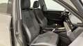 Audi A1 Sportback 30 TFSI Adrenalin Negro - thumbnail 8