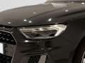 Audi A1 Sportback 30 TFSI Adrenalin Noir - thumbnail 6