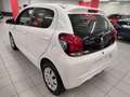 Peugeot 108 1.0 VTi 72cv 5p Active "SUPER PROMO" Bianco - thumbnail 6