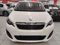 Peugeot 108 1.0 VTi 72cv 5p Active "SUPER PROMO" Bianco - thumbnail 2
