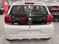 Peugeot 108 1.0 VTi 72cv 5p Active "SUPER PROMO" Bianco - thumbnail 5