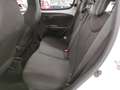 Peugeot 108 1.0 VTi 72cv 5p Active "SUPER PROMO" Bianco - thumbnail 10
