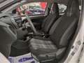 Peugeot 108 1.0 VTi 72cv 5p Active "SUPER PROMO" Bianco - thumbnail 9