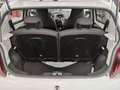 Peugeot 108 1.0 VTi 72cv 5p Active "SUPER PROMO" Bianco - thumbnail 7
