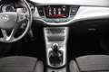 Opel Astra Sports Tourer 1.0 Business+ Cruise, Carplay, PDC, Gris - thumbnail 25