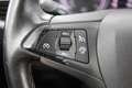 Opel Astra Sports Tourer 1.0 Business+ Cruise, Carplay, PDC, Gris - thumbnail 20