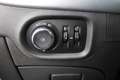 Opel Astra Sports Tourer 1.0 Business+ Cruise, Carplay, PDC, Gris - thumbnail 15