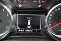 Opel Astra Sports Tourer 1.0 Business+ Cruise, Carplay, PDC, Gris - thumbnail 22