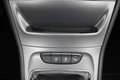 Opel Astra Sports Tourer 1.0 Business+ Cruise, Carplay, PDC, Gris - thumbnail 30