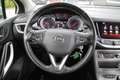 Opel Astra Sports Tourer 1.0 Business+ Cruise, Carplay, PDC, Gris - thumbnail 18
