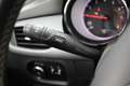 Opel Astra Sports Tourer 1.0 Business+ Cruise, Carplay, PDC, Gris - thumbnail 19