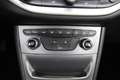 Opel Astra Sports Tourer 1.0 Business+ Cruise, Carplay, PDC, Gris - thumbnail 29
