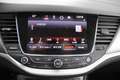Opel Astra Sports Tourer 1.0 Business+ Cruise, Carplay, PDC, Gris - thumbnail 27